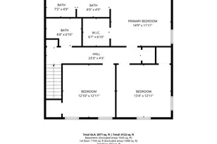2N691 Landrose Ln, Maple Park, IL 60151 - Photo 29