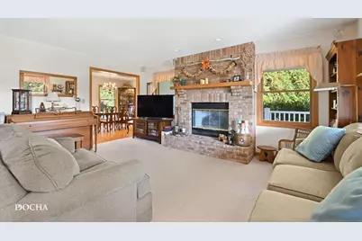 2N691 Landrose Lane, Maple Park, IL 60151 - Photo 15