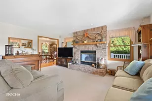 2N691 Landrose Ln, Maple Park, IL 60151 - Photo 15