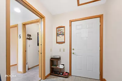 2N691 Landrose Lane, Maple Park, IL 60151 - Photo 25
