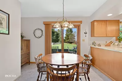 2N691 Landrose Lane, Maple Park, IL 60151 - Photo 13