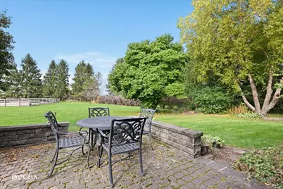 2N691 Landrose Lane, Maple Park, IL 60151 - Photo 27