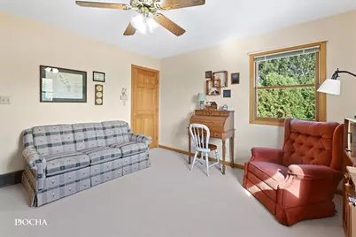 2N691 Landrose Lane, Maple Park, IL 60151 - Photo 23