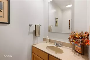 2N691 Landrose Ln, Maple Park, IL 60151 - Photo 17