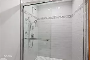 2N691 Landrose Ln, Maple Park, IL 60151 - Photo 21