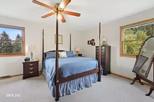 2N691 Landrose Ln, Maple Park, IL 60151 - Photo 19