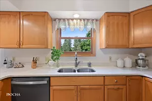 2N691 Landrose Ln, Maple Park, IL 60151 - Photo 11