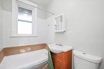 411 Beloit Avenue #3S, Forest Park, IL 60130 - Photo 11
