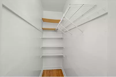 411 Beloit Avenue #3S, Forest Park, IL 60130 - Photo 7