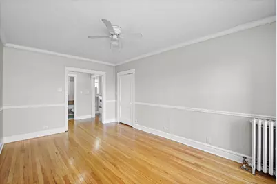 411 Beloit Avenue #3S, Forest Park, IL 60130 - Photo 3