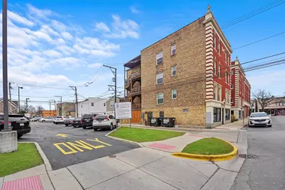 411 Beloit Avenue #3S, Forest Park, IL 60130 - Photo 15