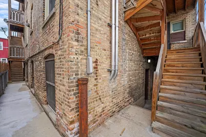 411 Beloit Avenue #3S, Forest Park, IL 60130 - Photo 13