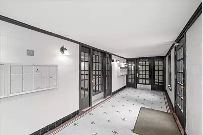411 Beloit Avenue #3S, Forest Park, IL 60130 - Photo 17