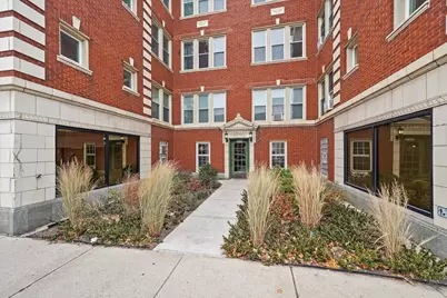 411 Beloit Avenue #3S, Forest Park, IL 60130 - Photo 19