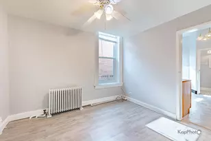 3001 S Haynes Ct, Chicago, IL 60608 - Photo 3