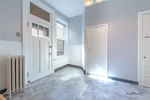 3001 S Haynes Ct, Chicago, IL 60608 - Photo 9