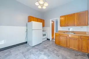3001 S Haynes Ct, Chicago, IL 60608 - Photo 5