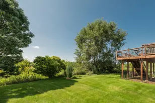 1777 Napa Suwe Ct, Wauconda, IL 60084 - Photo 65