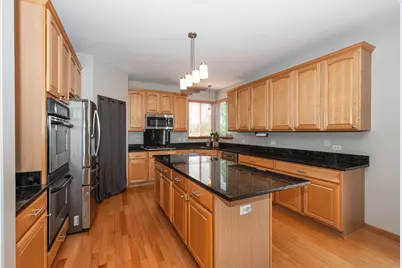 1777 Napa Suwe Court, Wauconda, IL 60084 - Photo 19
