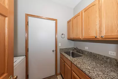1777 Napa Suwe Court, Wauconda, IL 60084 - Photo 33