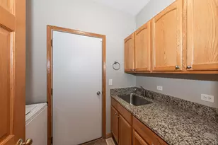 1777 Napa Suwe Ct, Wauconda, IL 60084 - Photo 33