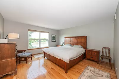 1777 Napa Suwe Court, Wauconda, IL 60084 - Photo 45