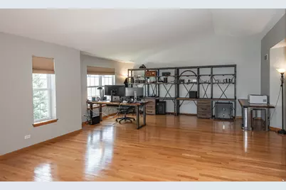 1777 Napa Suwe Court, Wauconda, IL 60084 - Photo 39