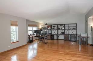1777 Napa Suwe Ct, Wauconda, IL 60084 - Photo 39