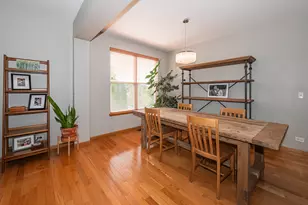 1777 Napa Suwe Ct, Wauconda, IL 60084 - Photo 13