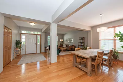 1777 Napa Suwe Court, Wauconda, IL 60084 - Photo 5