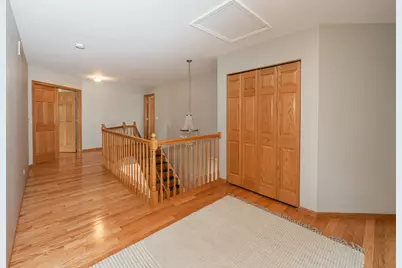 1777 Napa Suwe Court, Wauconda, IL 60084 - Photo 35