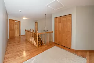 1777 Napa Suwe Ct, Wauconda, IL 60084 - Photo 35