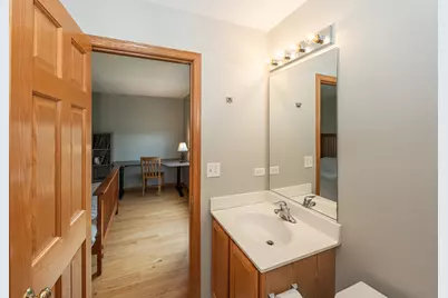 1777 Napa Suwe Court, Wauconda, IL 60084 - Photo 53