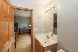 1777 Napa Suwe Ct, Wauconda, IL 60084 - Photo 53