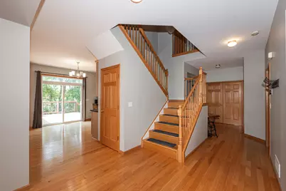1777 Napa Suwe Court, Wauconda, IL 60084 - Photo 15