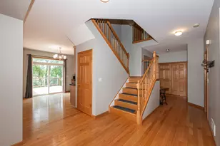 1777 Napa Suwe Ct, Wauconda, IL 60084 - Photo 15