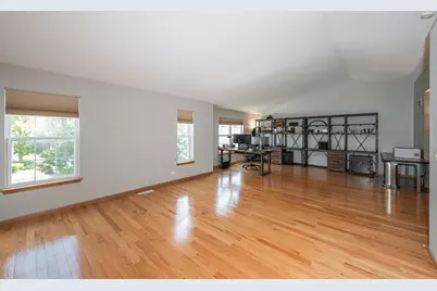 1777 Napa Suwe Court, Wauconda, IL 60084 - Photo 37