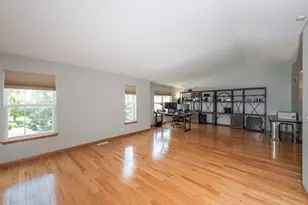 1777 Napa Suwe Ct, Wauconda, IL 60084 - Photo 37