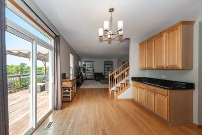 1777 Napa Suwe Court, Wauconda, IL 60084 - Photo 21