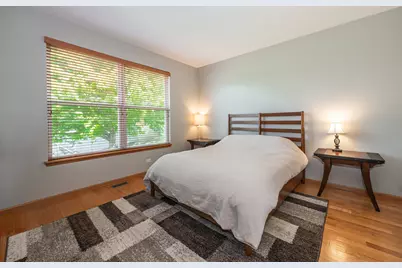 1777 Napa Suwe Court, Wauconda, IL 60084 - Photo 31
