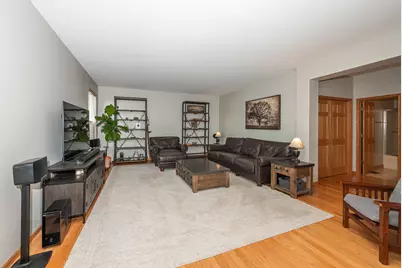 1777 Napa Suwe Court, Wauconda, IL 60084 - Photo 27