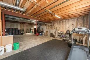 1777 Napa Suwe Ct, Wauconda, IL 60084 - Photo 55