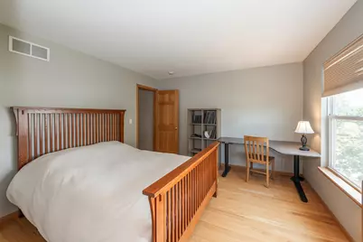 1777 Napa Suwe Court, Wauconda, IL 60084 - Photo 51