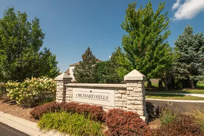 1777 Napa Suwe Court, Wauconda, IL 60084 - Photo 73