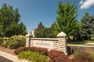 1777 Napa Suwe Ct, Wauconda, IL 60084 - Photo 73