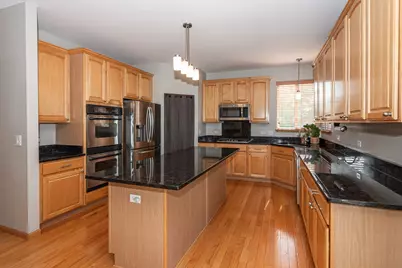 1777 Napa Suwe Court, Wauconda, IL 60084 - Photo 17