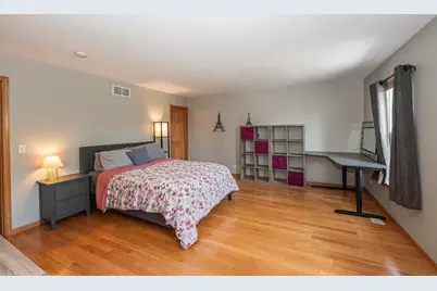 1777 Napa Suwe Court, Wauconda, IL 60084 - Photo 47