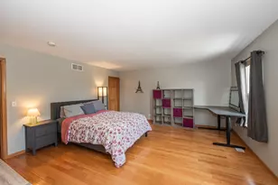 1777 Napa Suwe Ct, Wauconda, IL 60084 - Photo 47