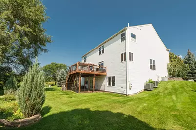 1777 Napa Suwe Court, Wauconda, IL 60084 - Photo 63