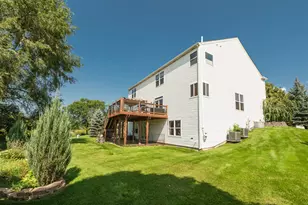1777 Napa Suwe Ct, Wauconda, IL 60084 - Photo 63